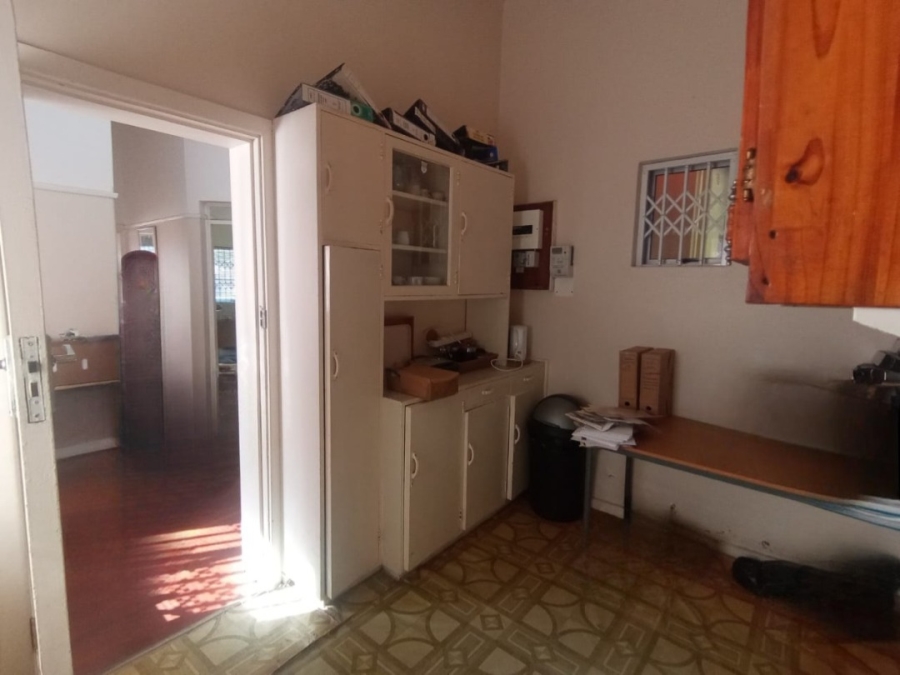 2 Bedroom Property for Sale in Southernwood Eastern Cape